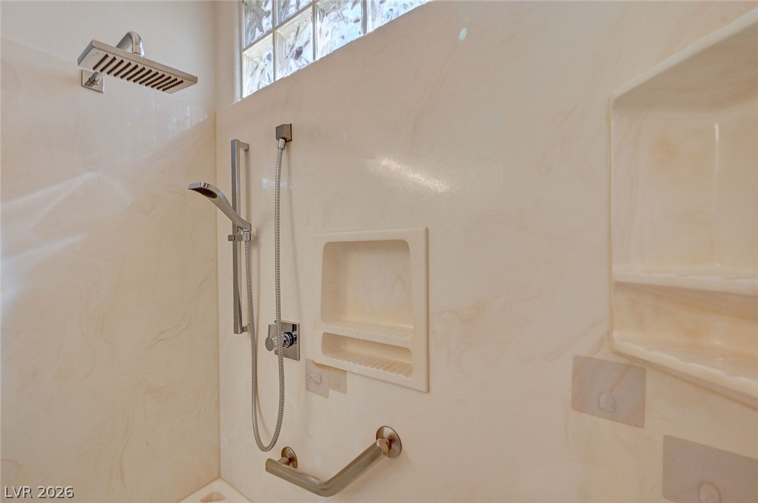2529 Springville Way Property Photo 43