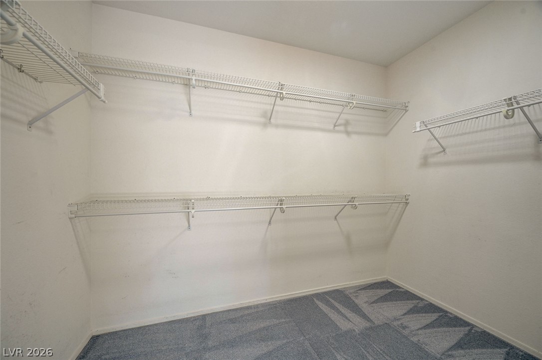 2529 Springville Way Property Photo 44