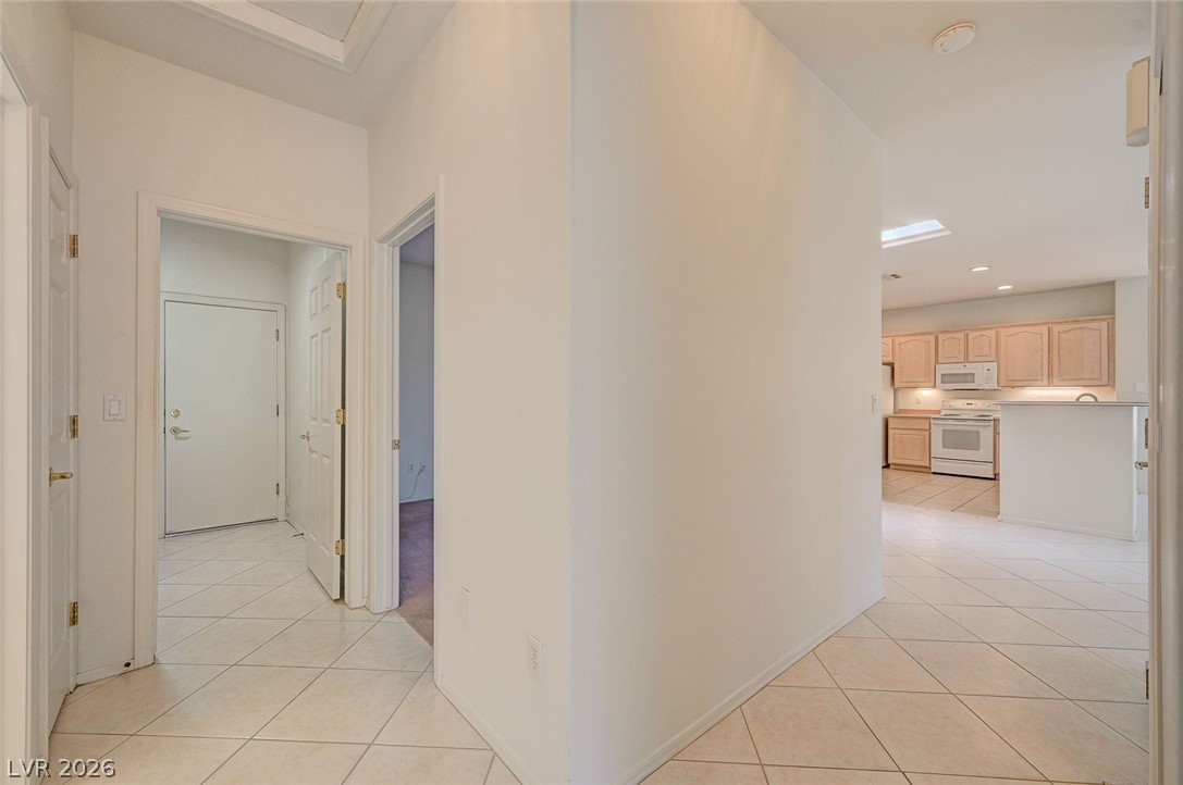 2529 Springville Way Property Photo 45