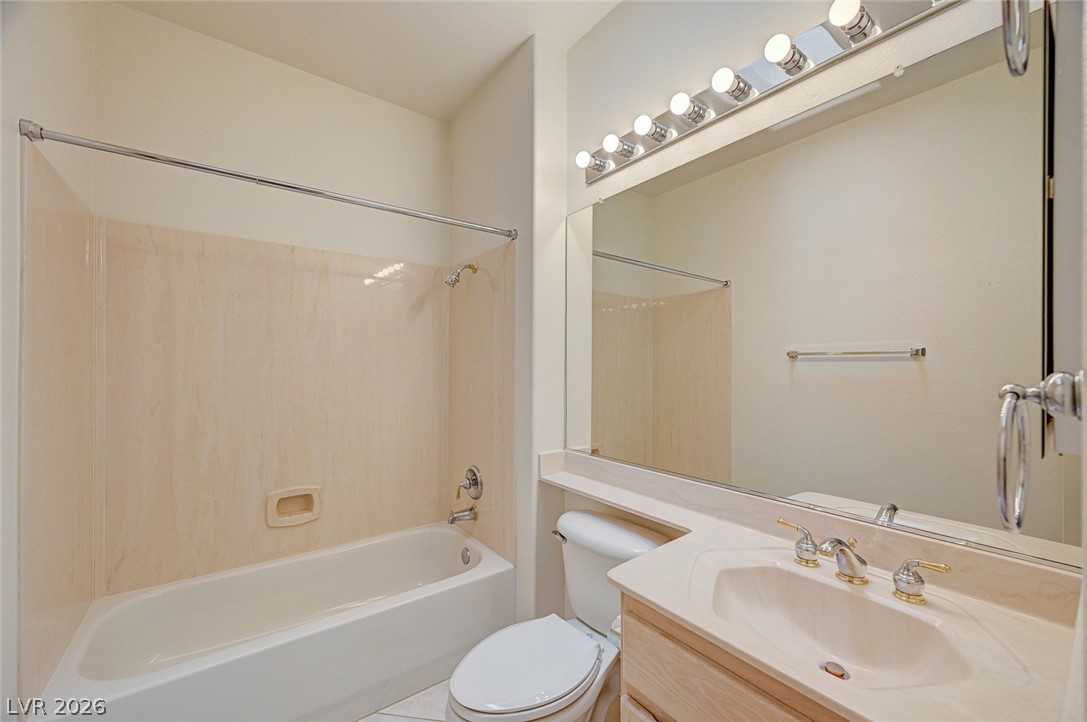 2529 Springville Way Property Photo 46