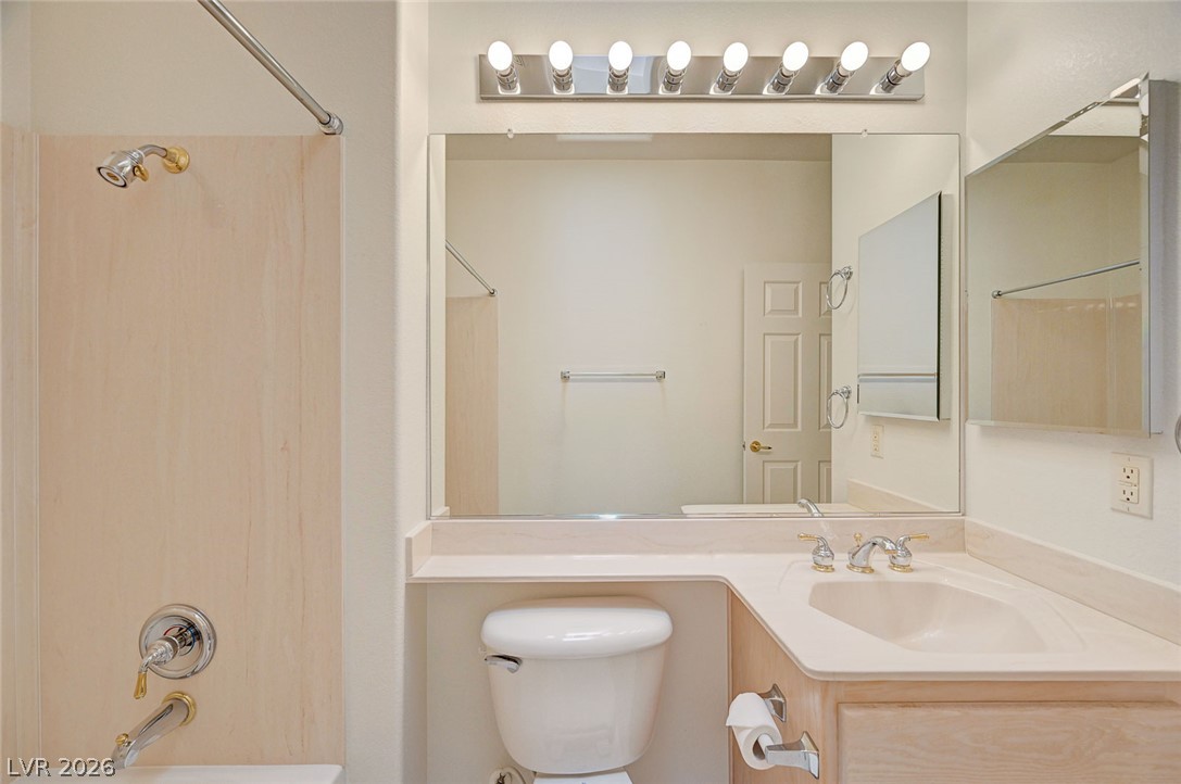 2529 Springville Way Property Photo 47