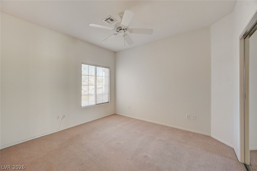 2529 Springville Way Property Photo 48