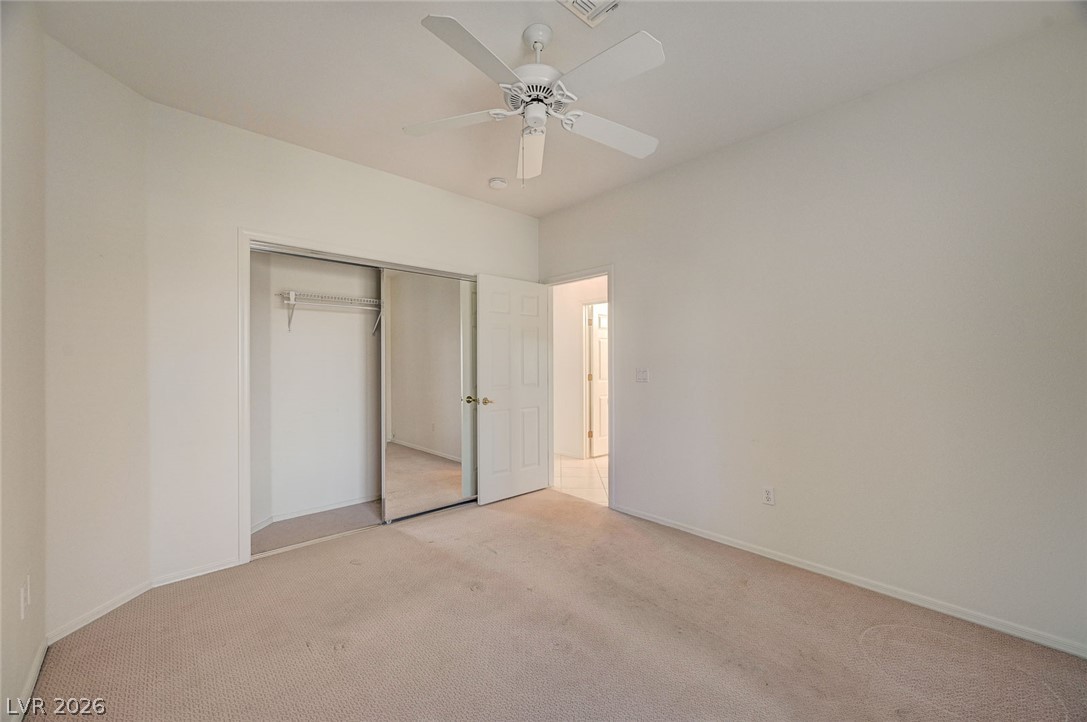 2529 Springville Way Property Photo 49