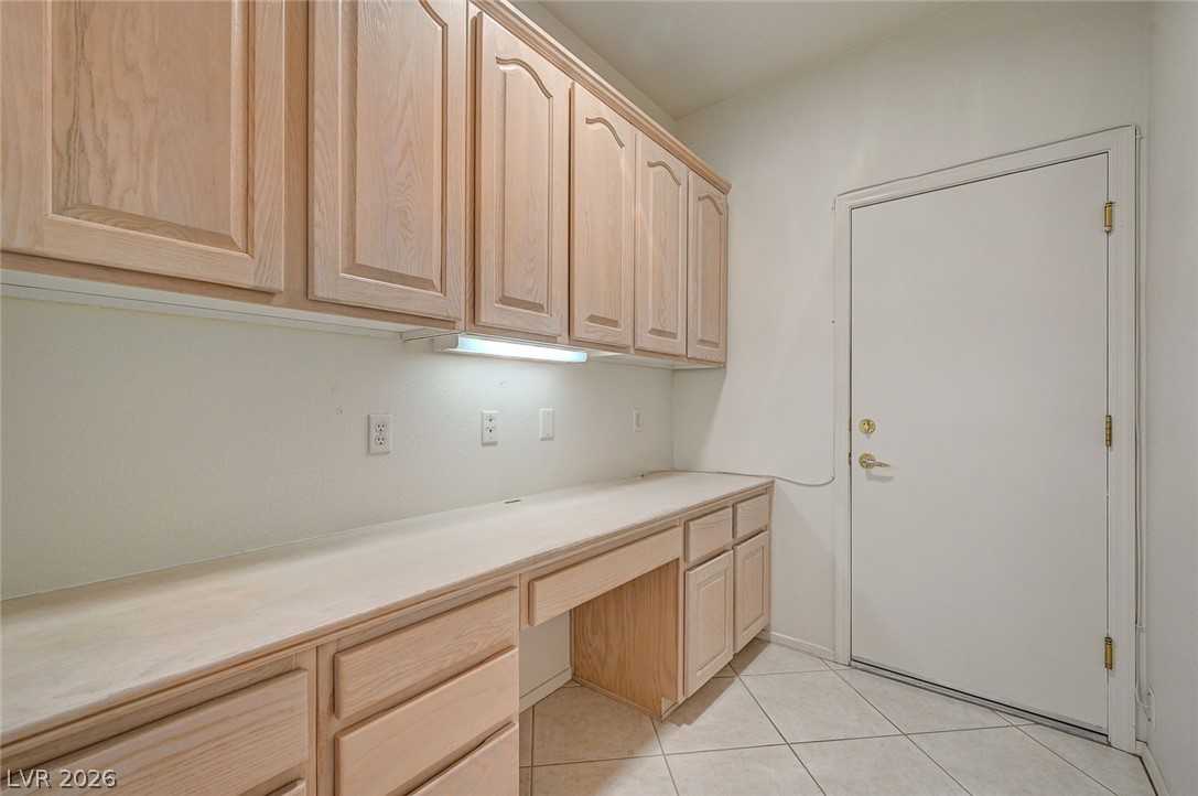 2529 Springville Way Property Photo 50