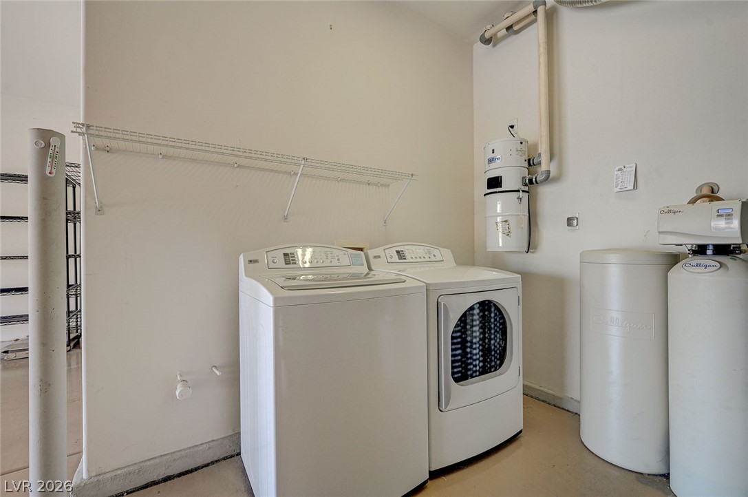 2529 Springville Way Property Photo 51