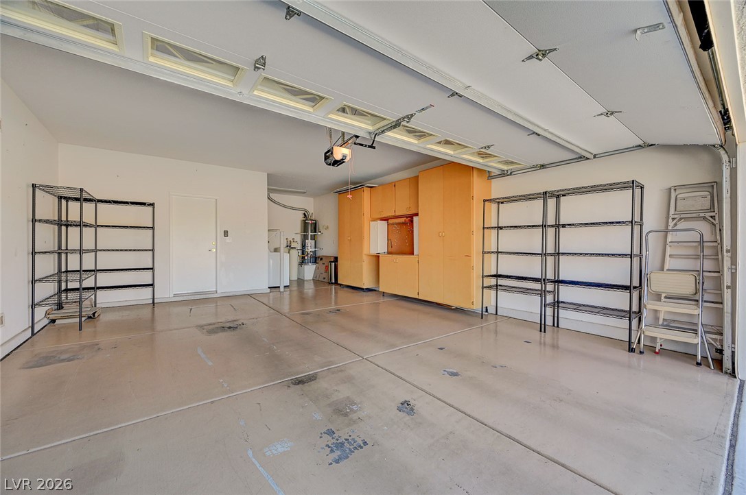 2529 Springville Way Property Photo 52
