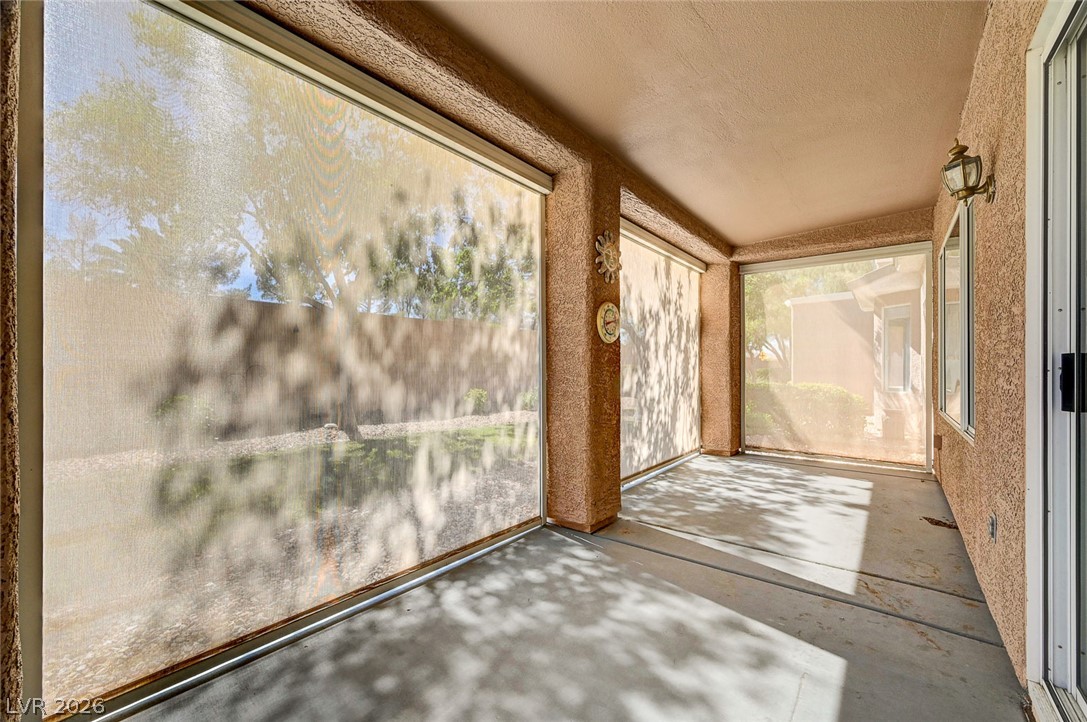 2529 Springville Way Property Photo 53