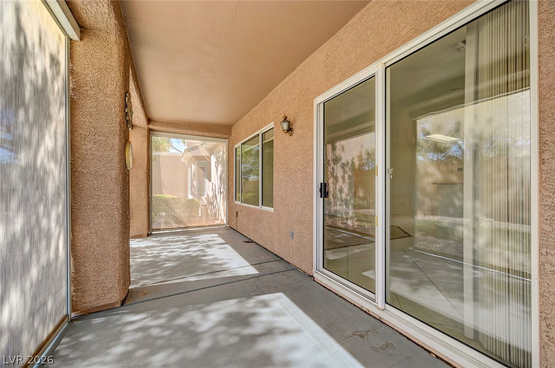 2529 Springville Way Property Photo 54