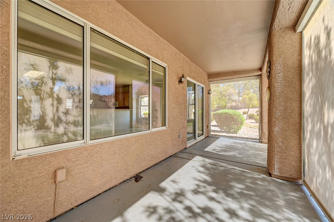 2529 Springville Way Property Photo 55
