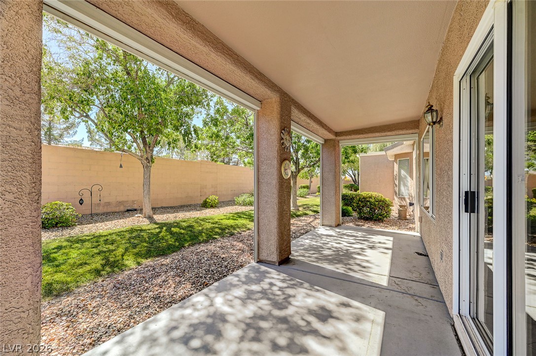 2529 Springville Way Property Photo 57