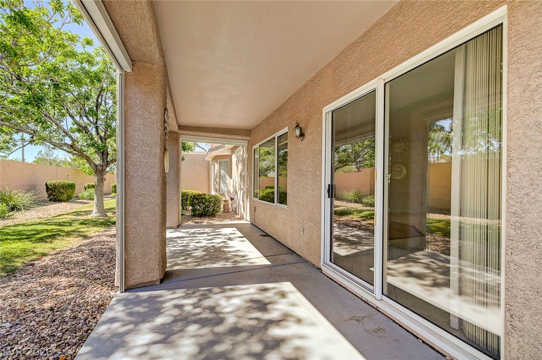 2529 Springville Way Property Photo 58