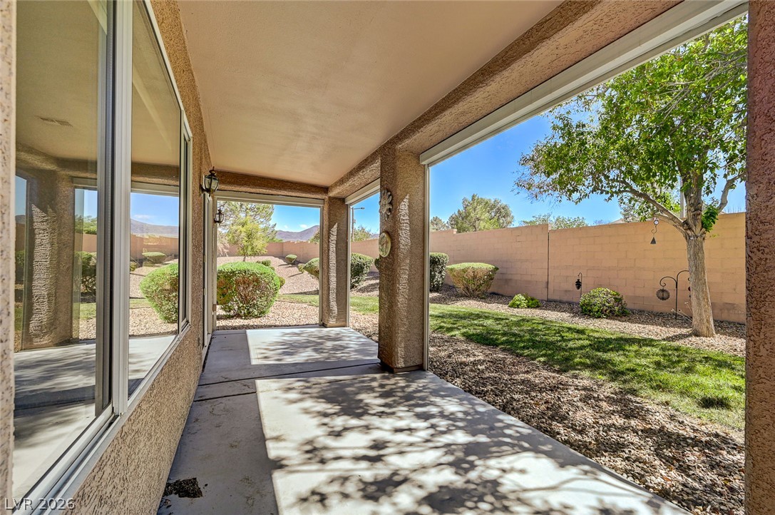 2529 Springville Way Property Photo 60