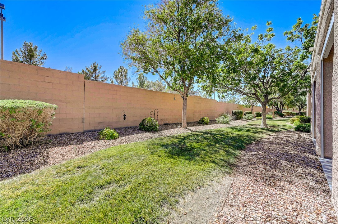2529 Springville Way Property Photo 64