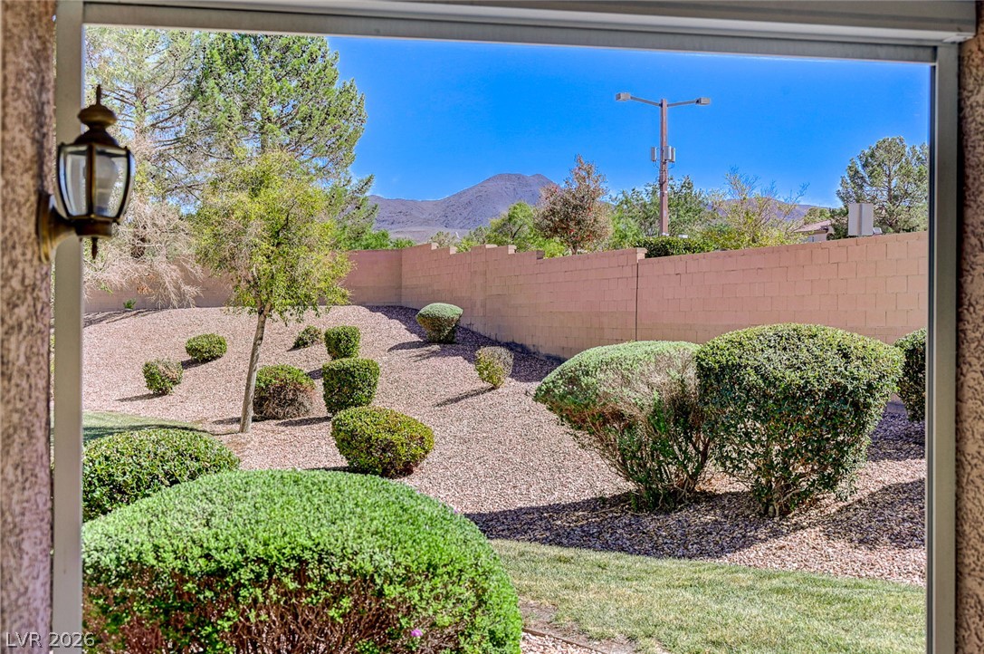 2529 Springville Way Property Photo 66