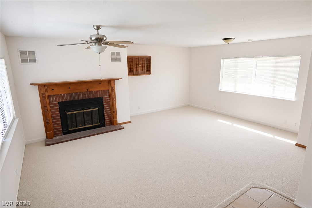 203 Cimarron Court Property Photo 3