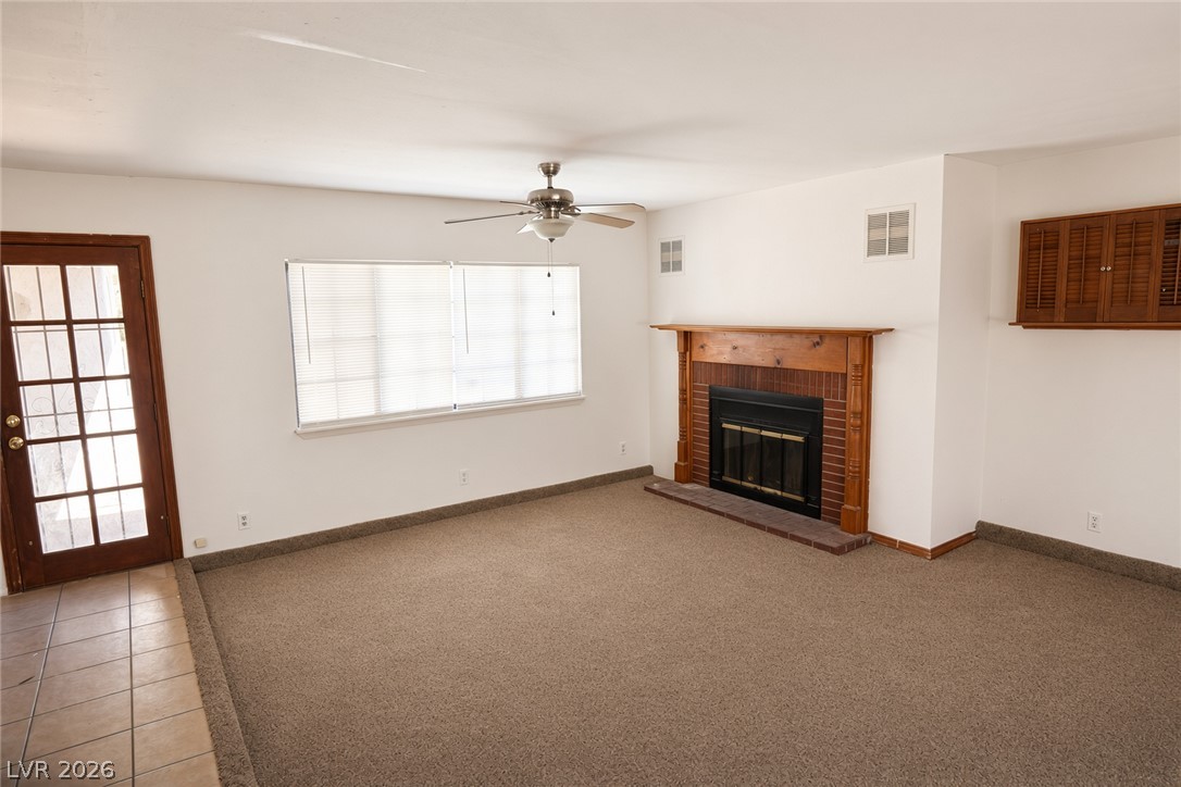 203 Cimarron Court Property Photo 5