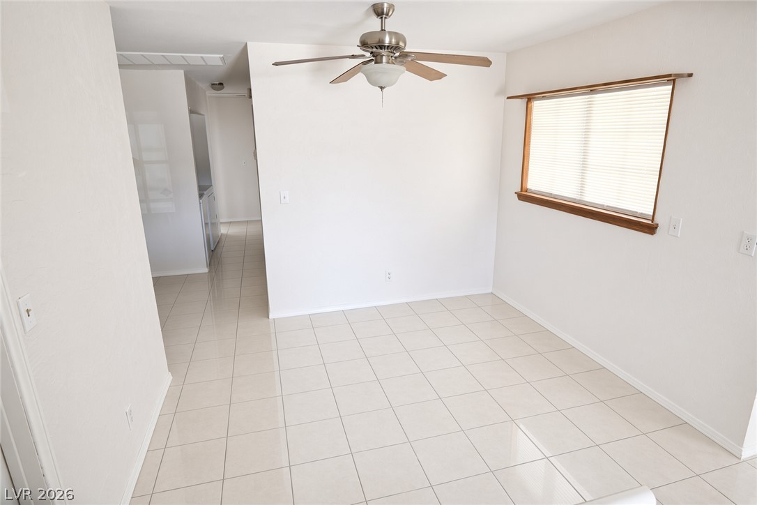 203 Cimarron Court Property Photo 6