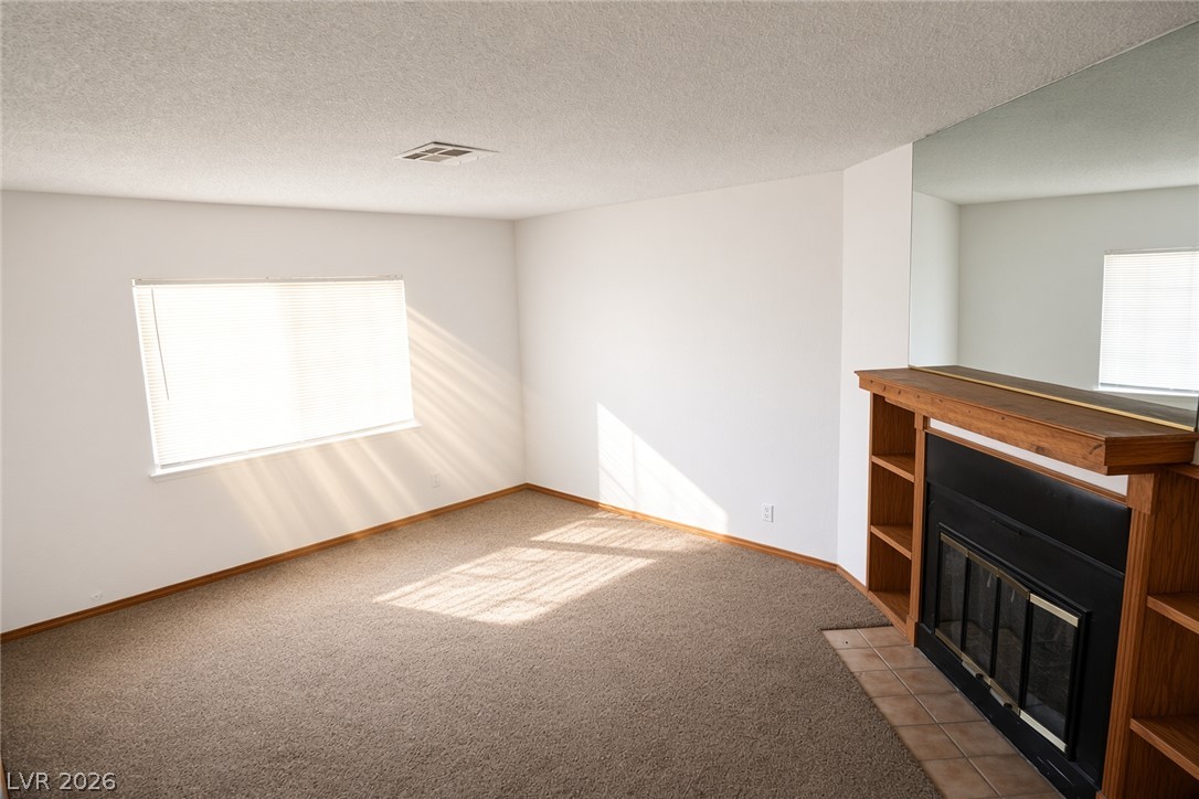 203 Cimarron Court Property Photo 7
