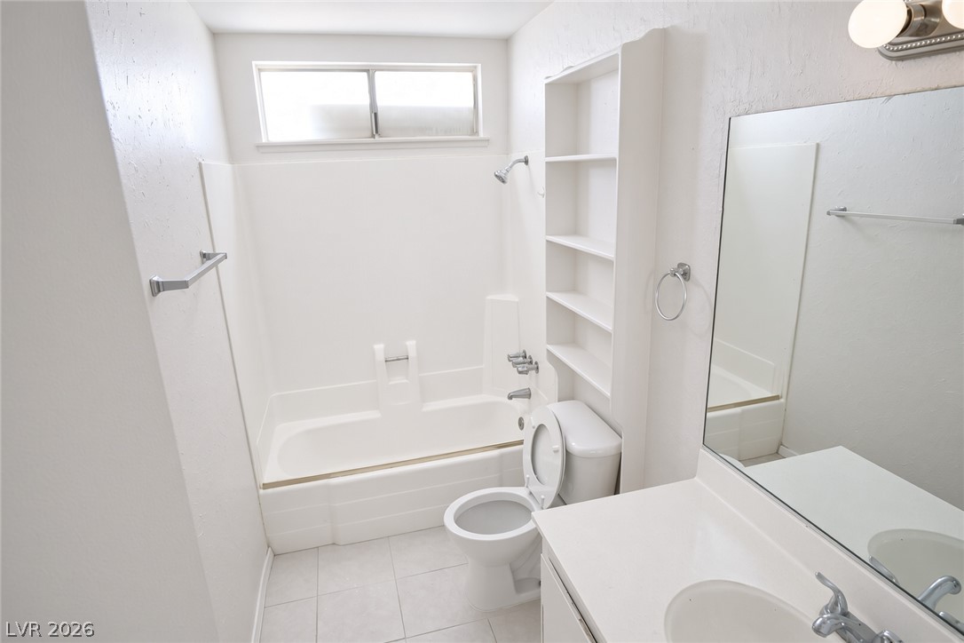 203 Cimarron Court Property Photo 8