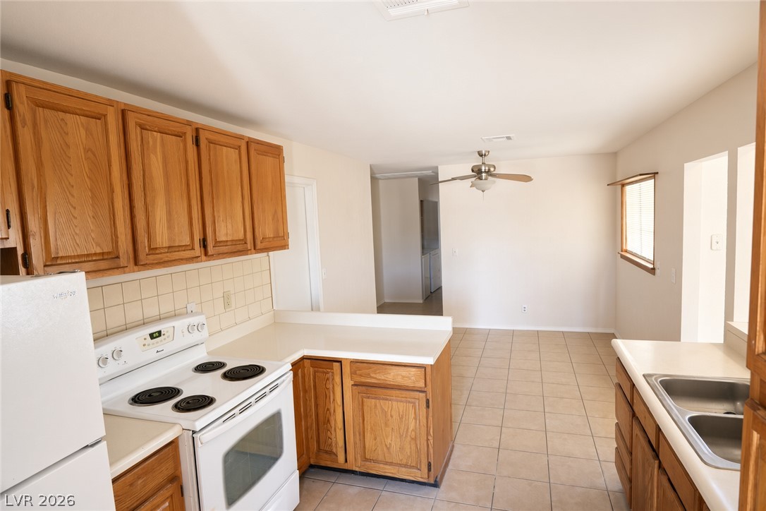 203 Cimarron Court Property Photo 10