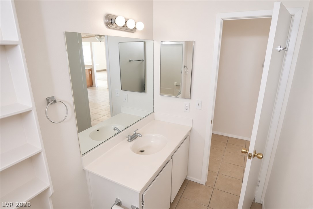 203 Cimarron Court Property Photo 11