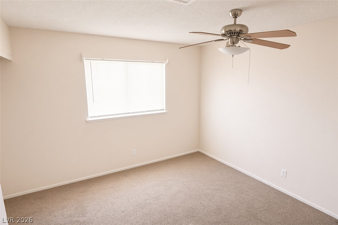 203 Cimarron Court Property Photo 12