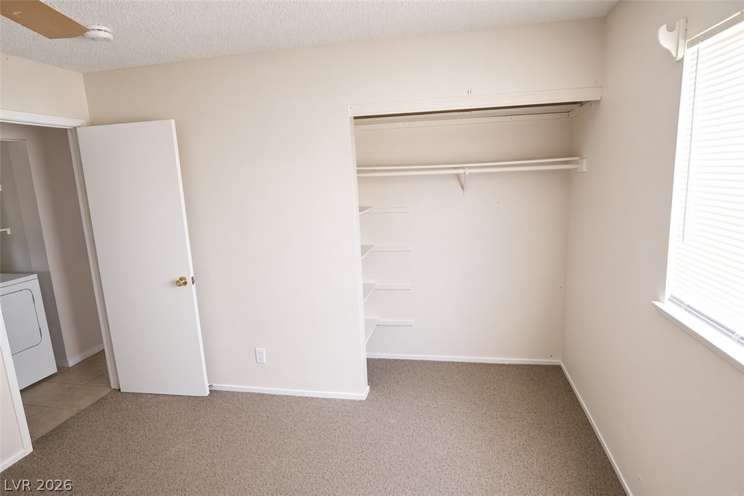 203 Cimarron Court Property Photo 13