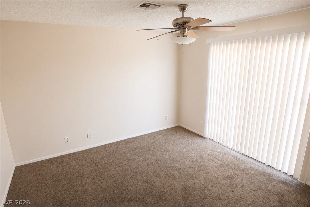 203 Cimarron Court Property Photo 15
