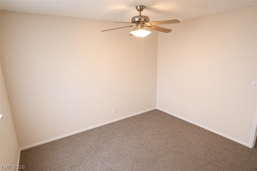 203 Cimarron Court Property Photo 16