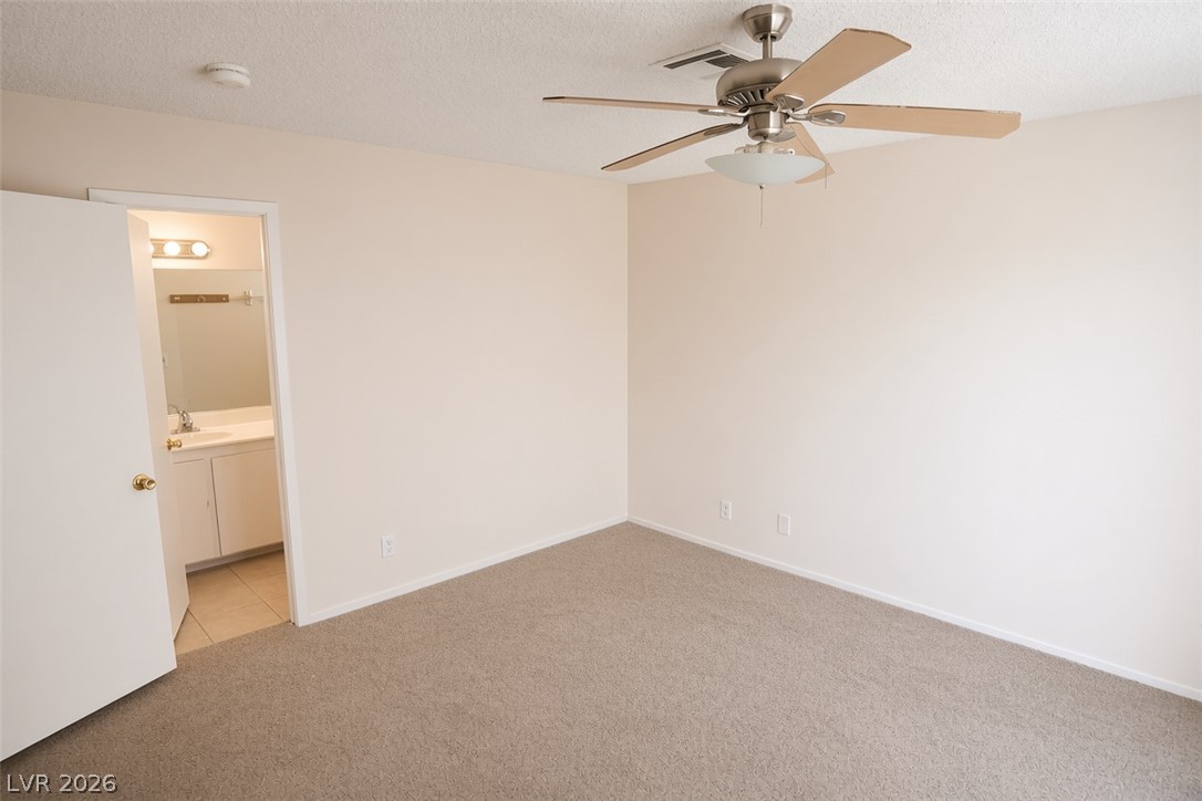 203 Cimarron Court Property Photo 17