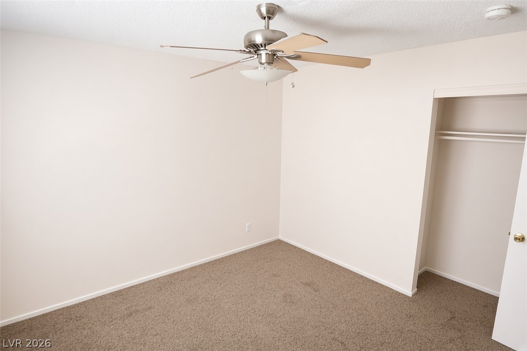 203 Cimarron Court Property Photo 18