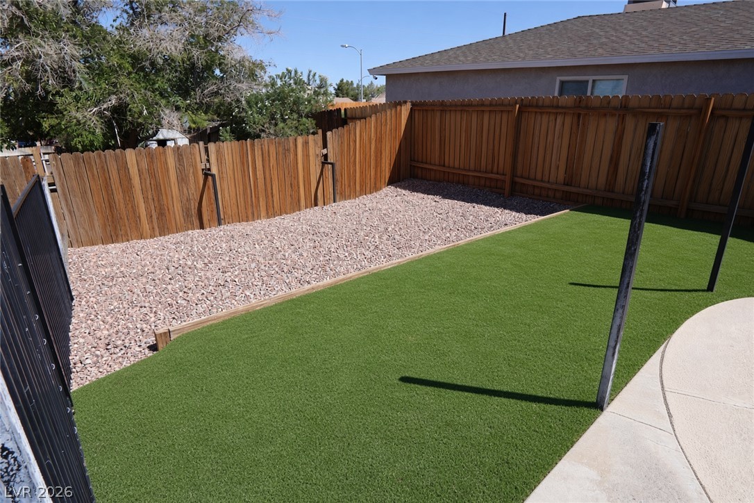 203 Cimarron Court Property Photo 19