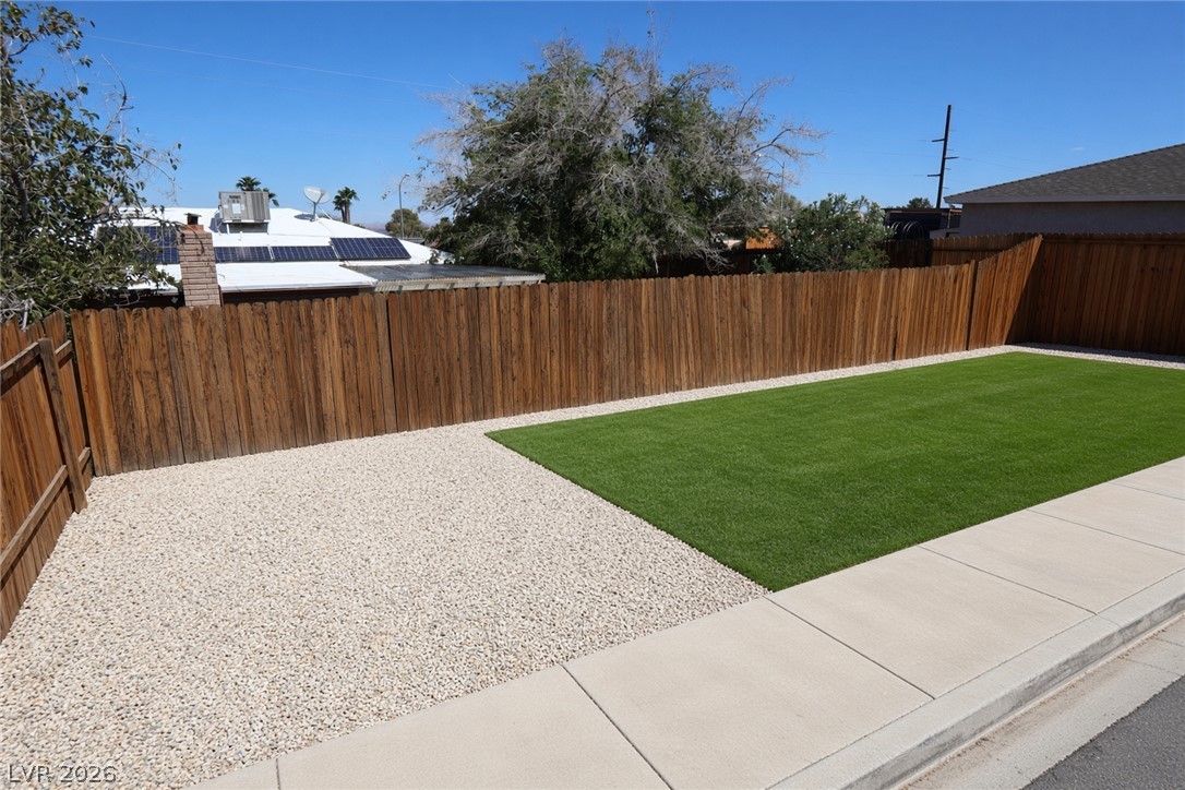 203 Cimarron Court Property Photo 20