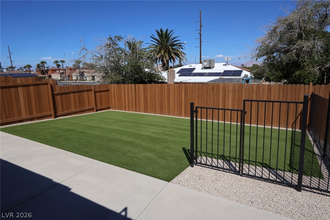 203 Cimarron Court Property Photo 21
