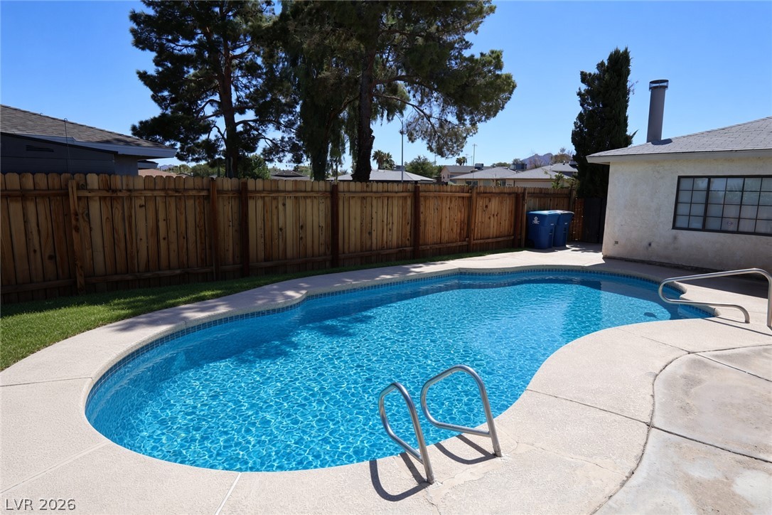 203 Cimarron Court Property Photo 22