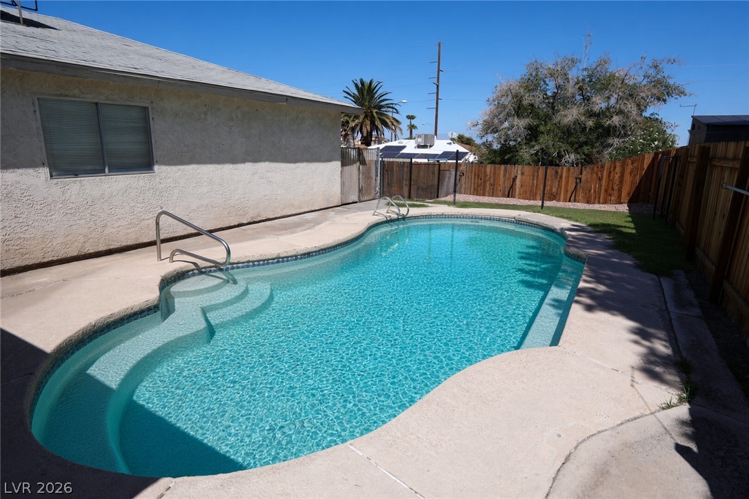 203 Cimarron Court Property Photo 24