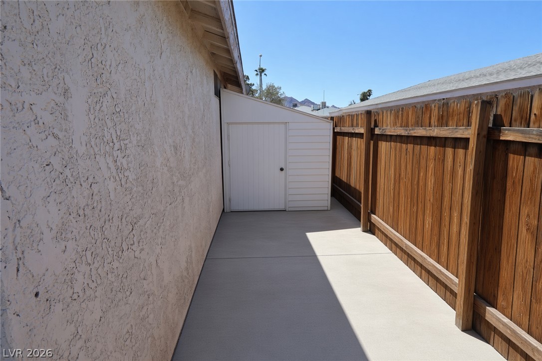 203 Cimarron Court Property Photo 25