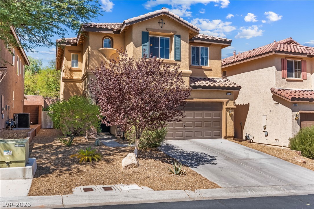 10473 Bolting Cloud Drive Property Photo 1