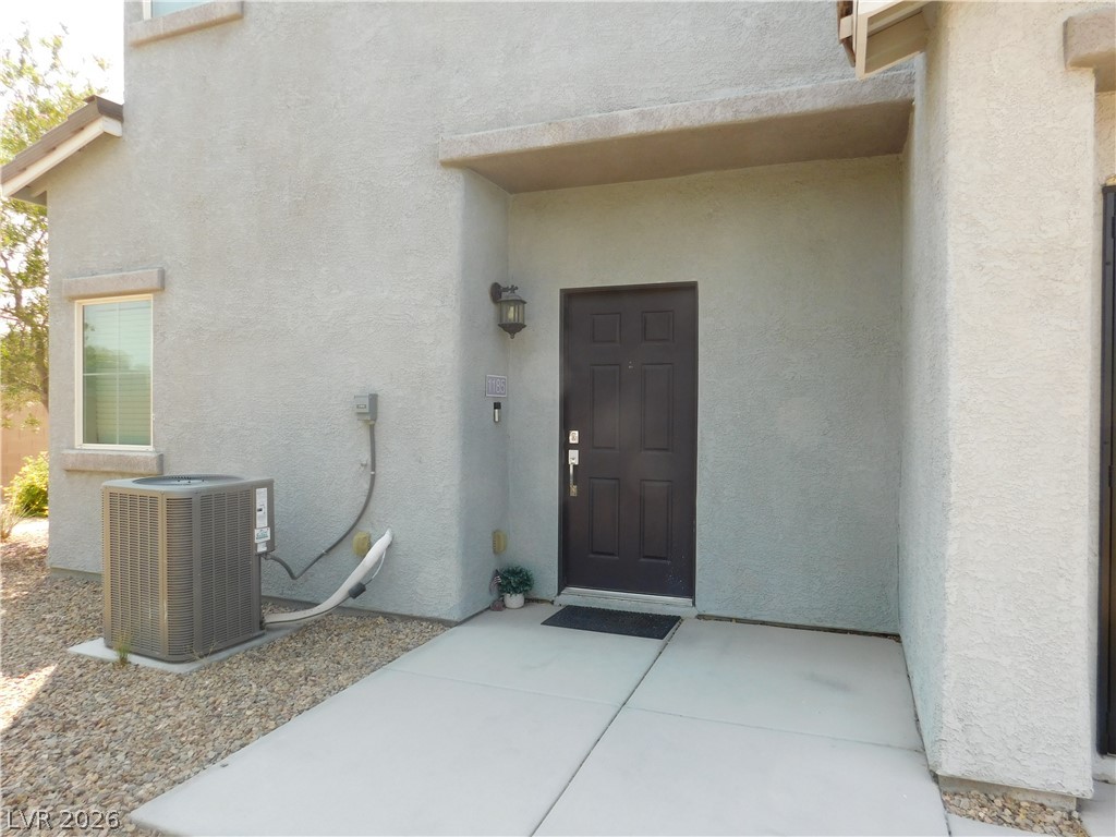 2715 Amazing Meadows Avenue 1185 Property Photo 1