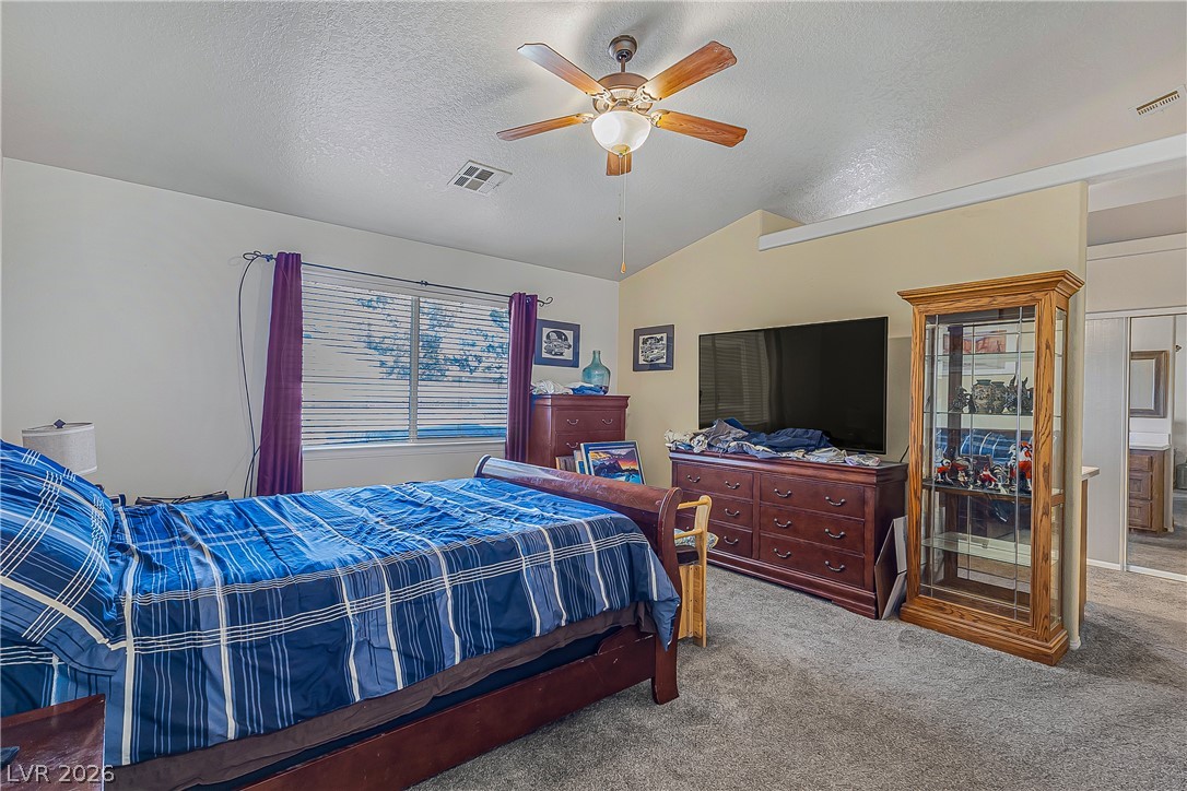540 Tomahawk Court Property Photo 19