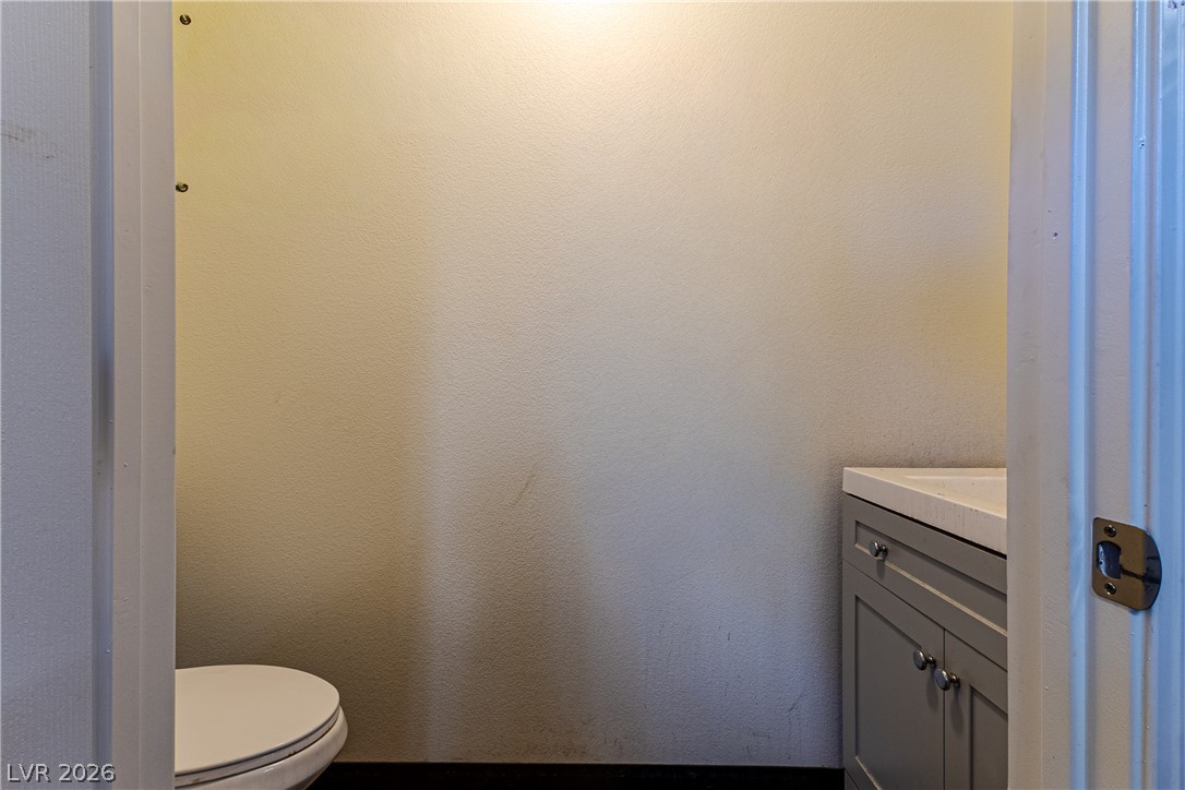 540 Tomahawk Court Property Photo 39