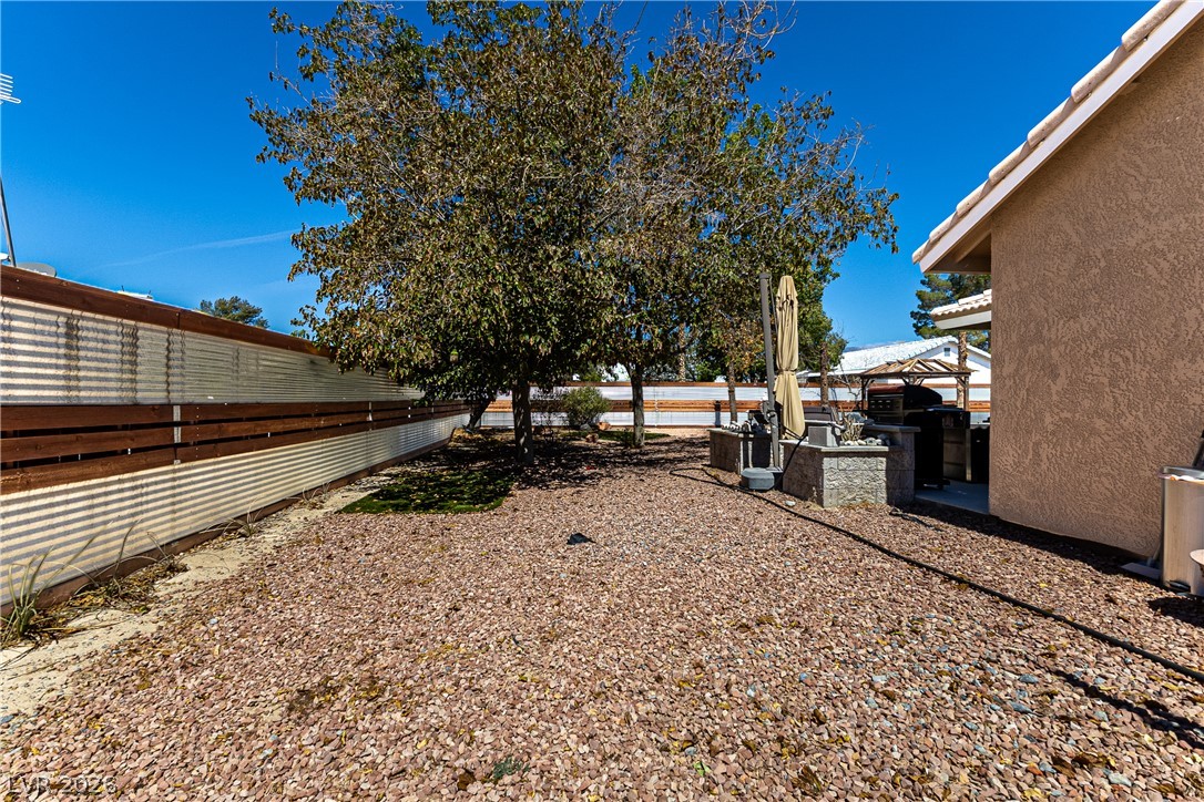 540 Tomahawk Court Property Photo 40
