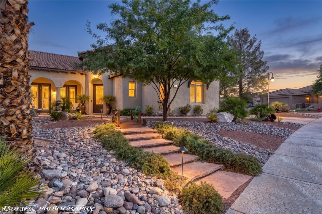 565 Paseo Verde Court Property Photo 1
