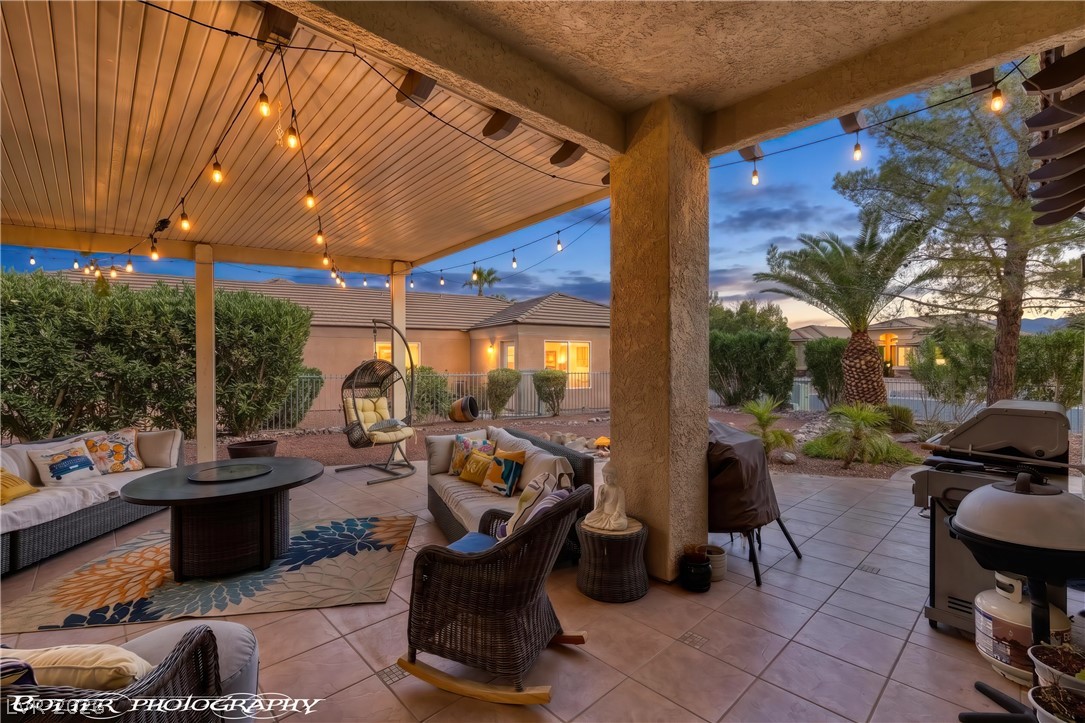 565 Paseo Verde Court Property Photo 3