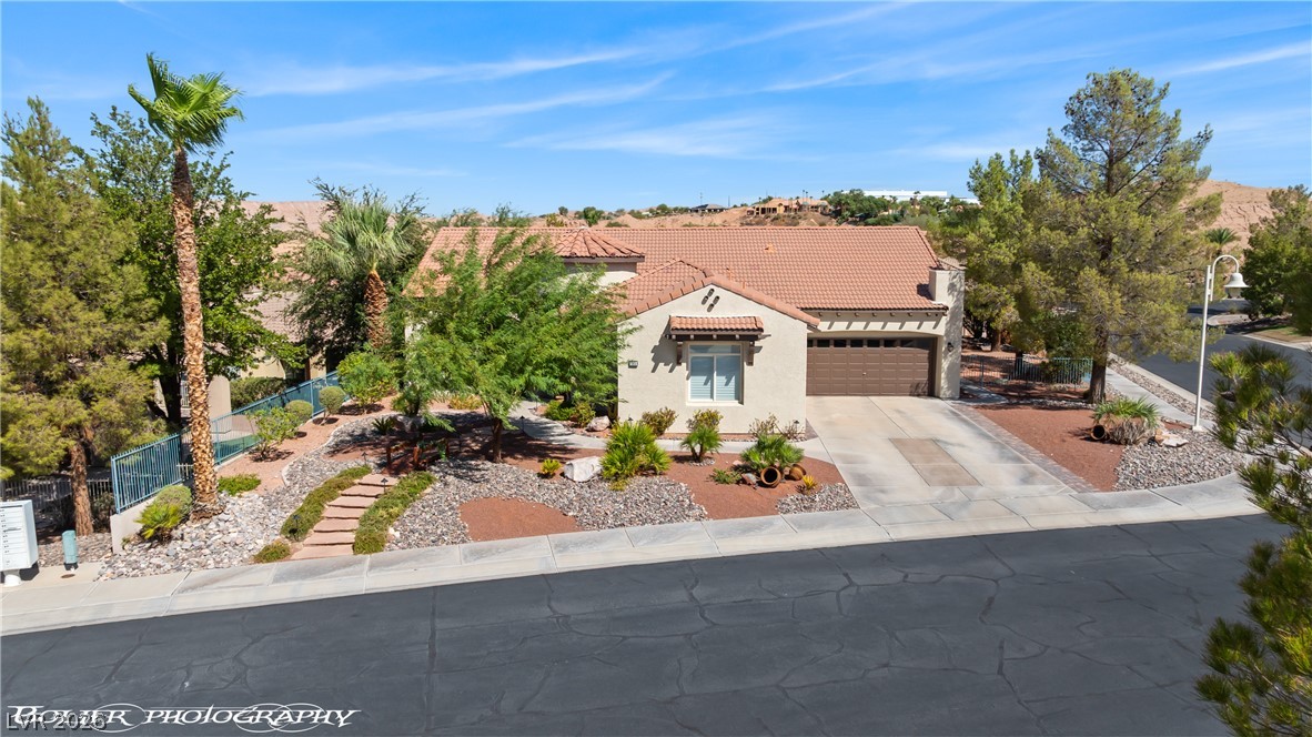 565 Paseo Verde Court Property Photo 6