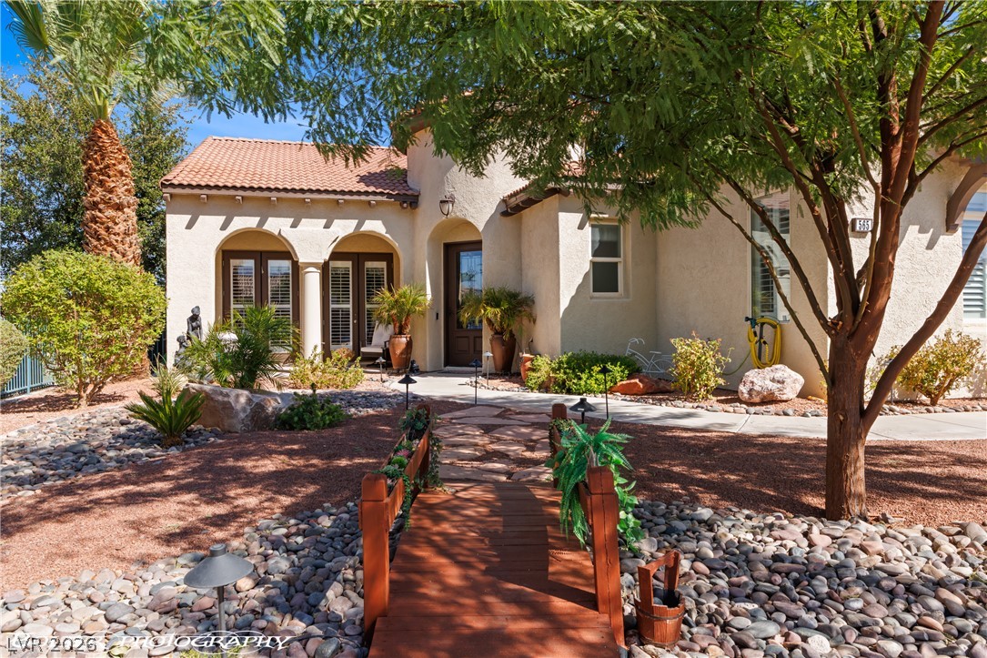 565 Paseo Verde Court Property Photo 7