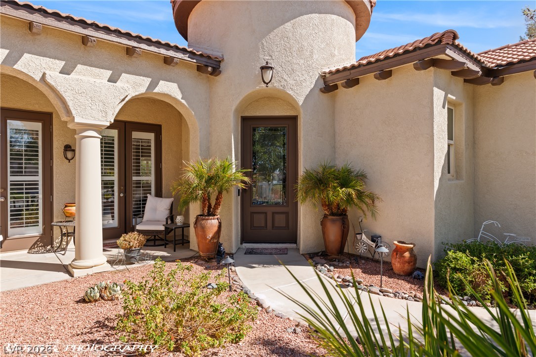 565 Paseo Verde Court Property Photo 8