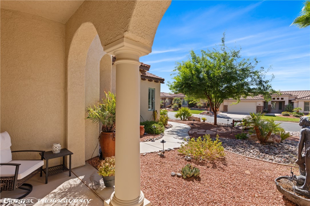 565 Paseo Verde Court Property Photo 10