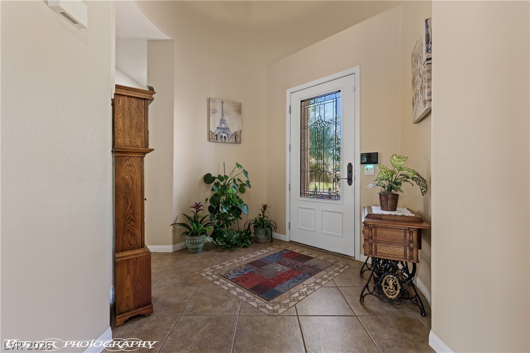 565 Paseo Verde Court Property Photo 11