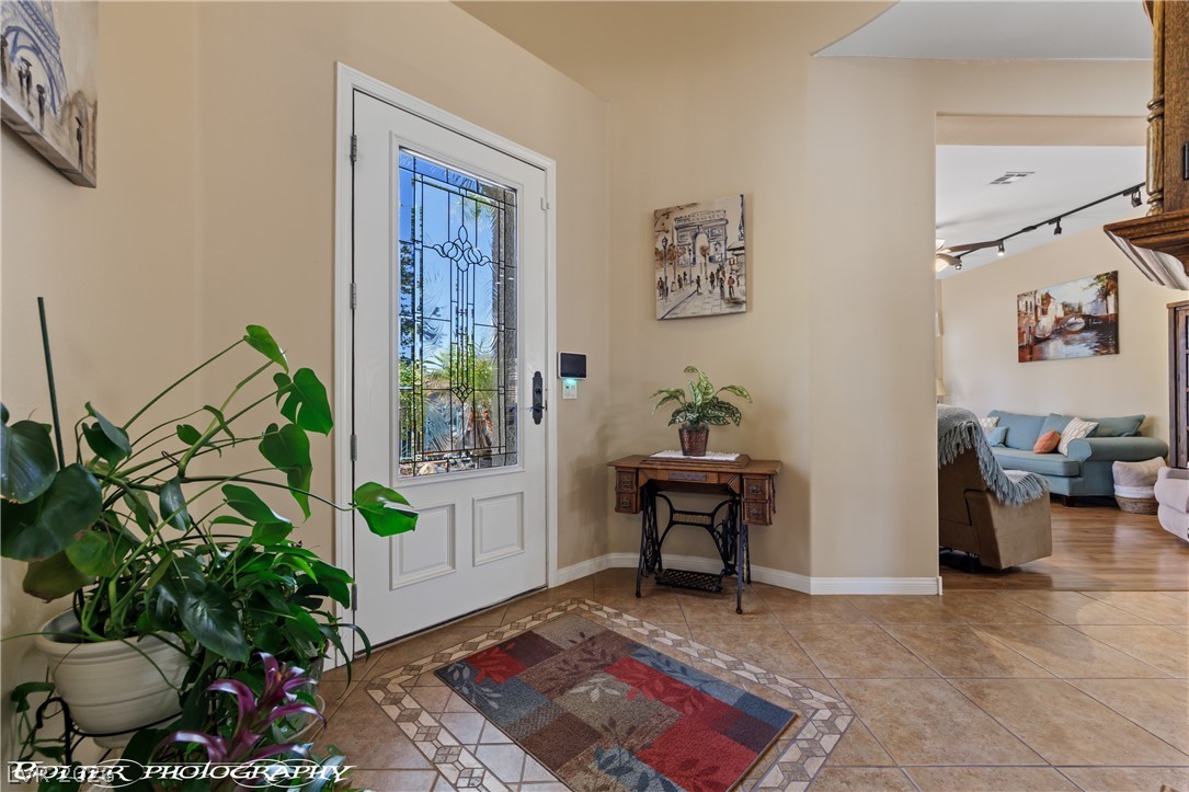 565 Paseo Verde Court Property Photo 12